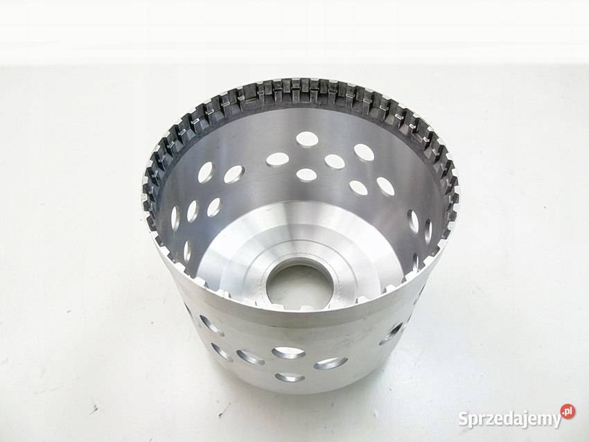 Bęben kosz skrzyni biegów 8hp70 Dodge Durango osobowe Sosnowiec