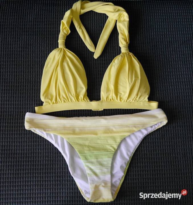 Calzedonia fajny strój 36 S