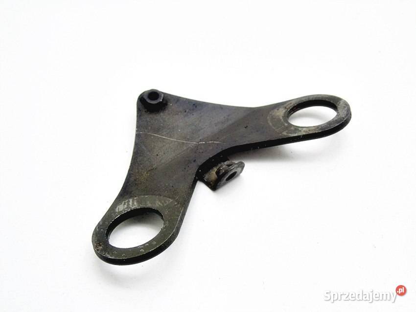 PODKŁADKA KIEROWNICY 1300 XVZ ROYAL VENTURE śląskie Sosnowiec sprzedam