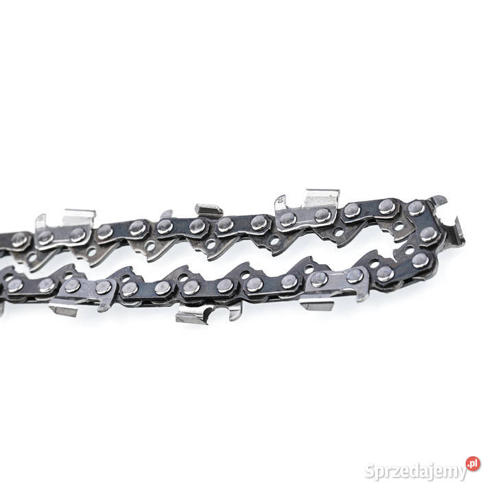 Łańcuch 16 do Piły Spalinowej 64 Ogniwa Skok 325