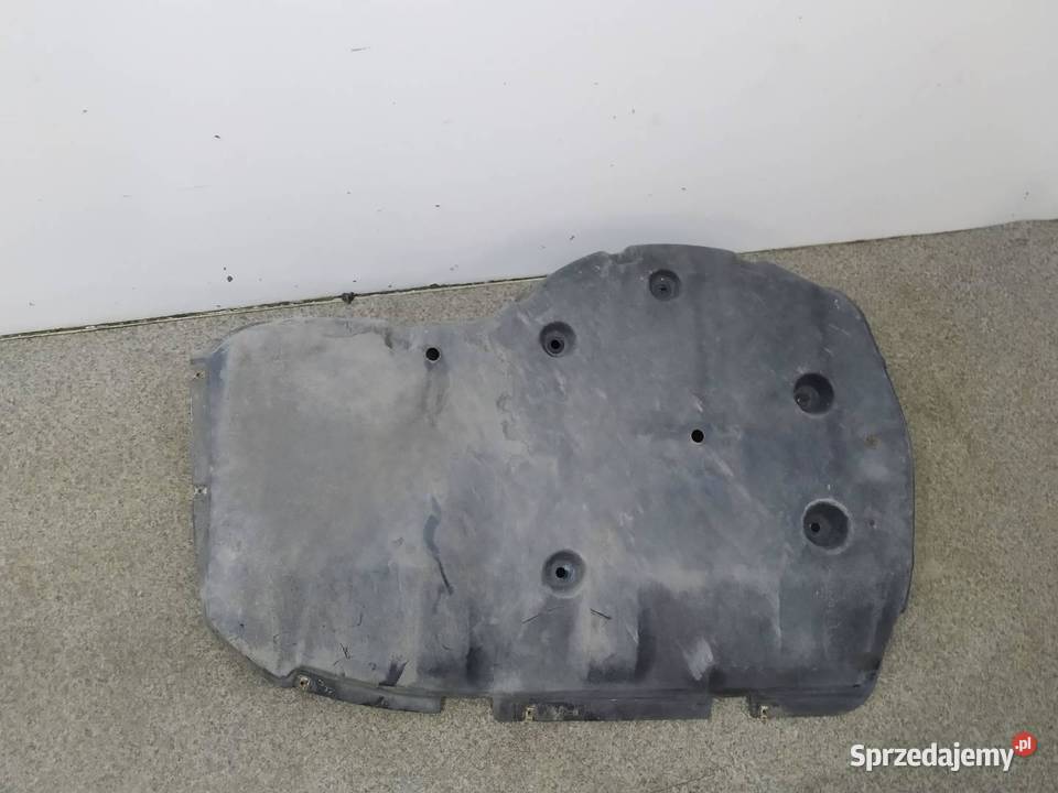 OSŁONA DOLNA PODWOZIA USA 561825522 VW świętokrzyskie