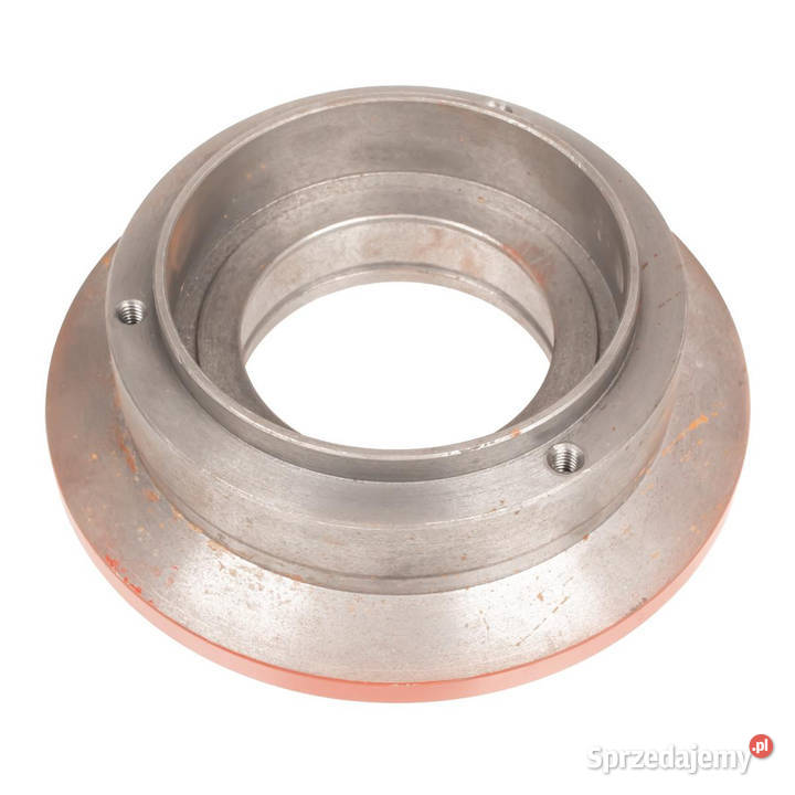 Pokrywa sprzęgła CEDRUS zagęszczarka ZG04 070691 Opalenica sprzedam
