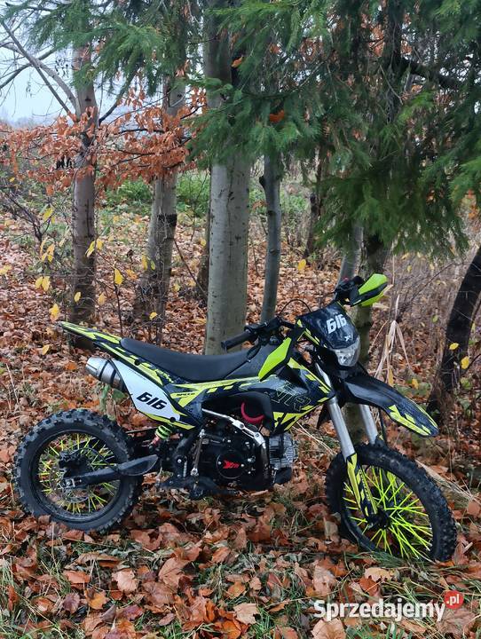 XTR 616 125 2024r 1714 Łukawiec