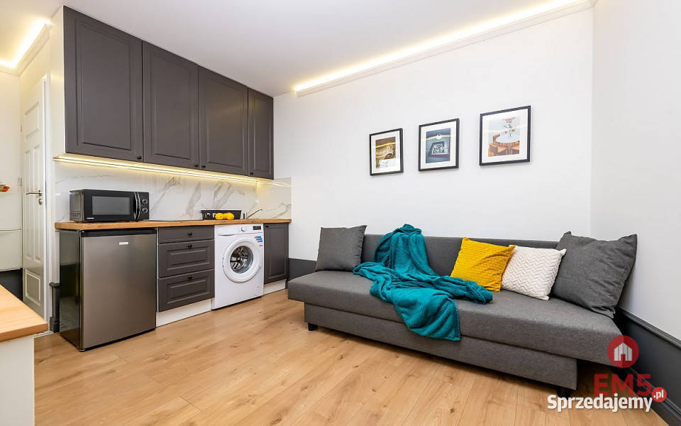 sprzedaży mieszkania Białystok 60m2 3 pok Sprzedaż