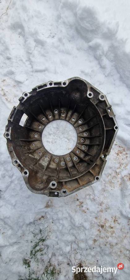 BMW dzwon swap drift 1058000016TB mazowieckie Mińsk Mazowiecki