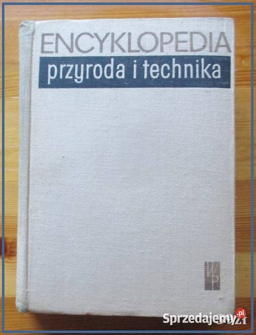 Poradnik inżynieraprzemysł tłuszczowytłuszcz Łódź