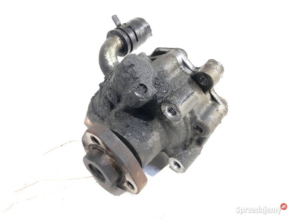 POMPA WSPOMAGANIA SEAT LEON I 1J0422154A 19 90 Pompy wspomagania