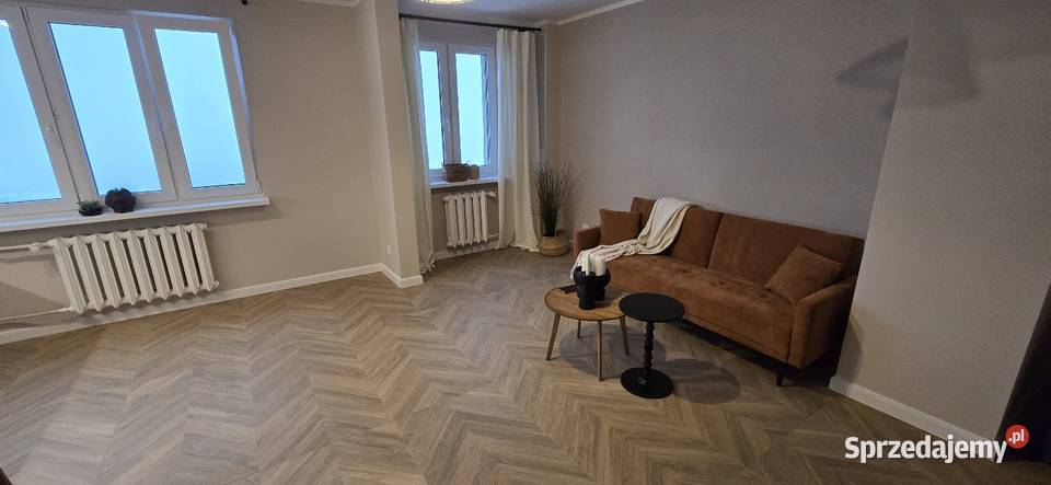 Kawalerka 291 m z komórką remoncie 3 piętra i więcej Suwałki