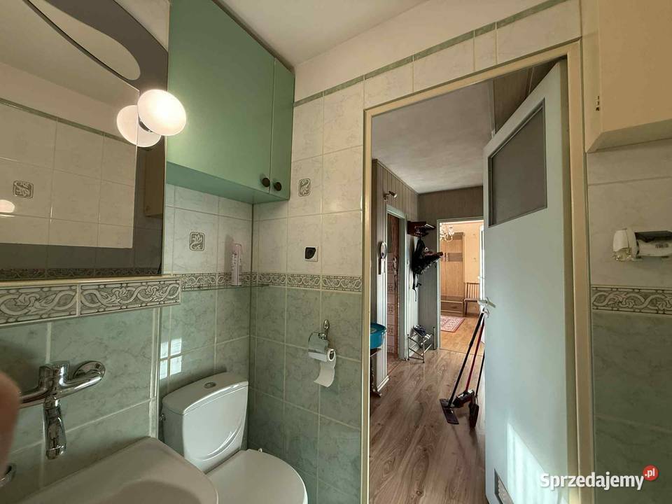 Wynajmę mieszkanie 2pokojowe Bemowo Jelonki Warszawa