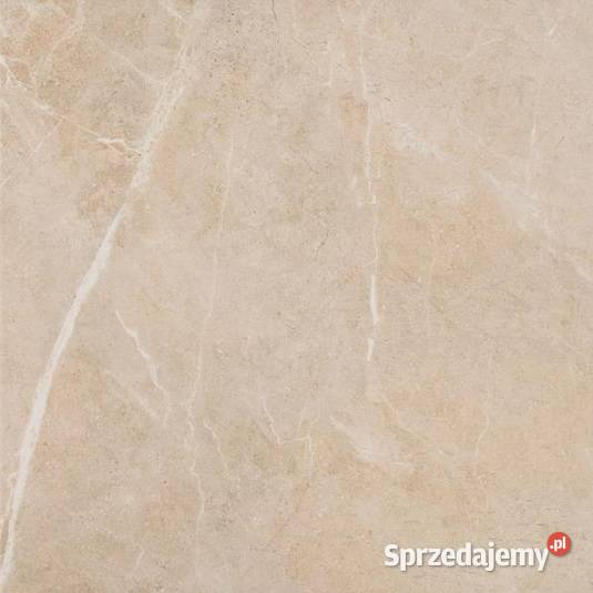 gres 6060 ibis beige i anthracite szkliwiony Płytki podłogowe Gorzów Wielkopolski