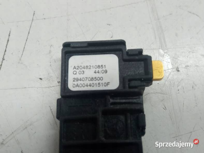 KAMERA CZUJNIK DESZCZU TEMEPRATURY ZESTAW osobowe sprzedam