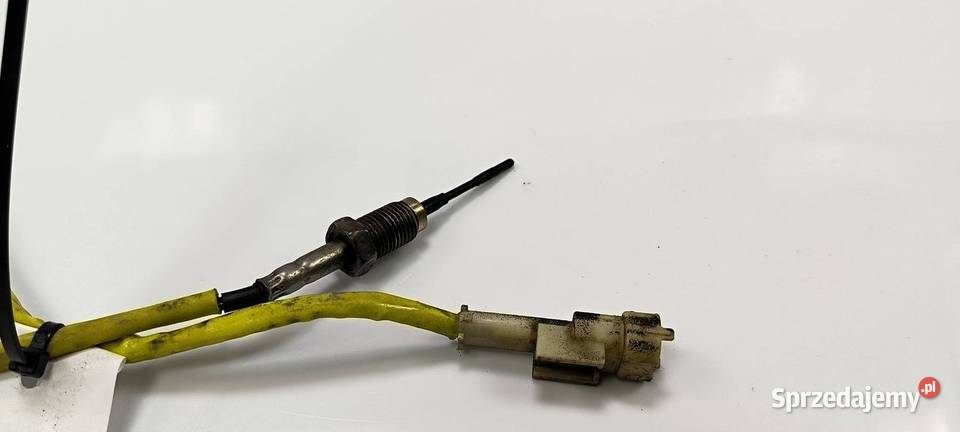 CZUJNIK IVECO DAILY 35S18 5801857417 Lipno