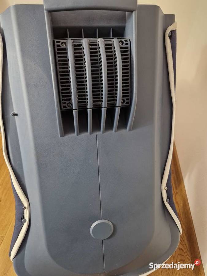 Żelazko profesjonalne philips deska składana Zgierz