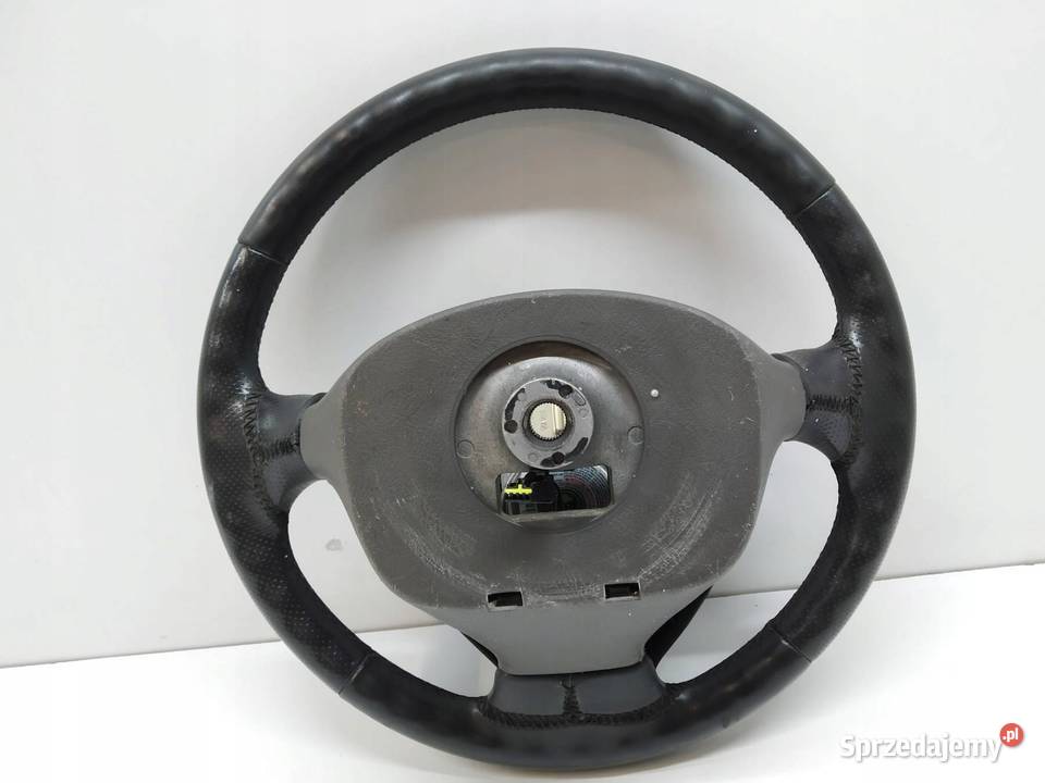 KIEROWNICA Hyundai Santa Fe I 20002006 sprzedam