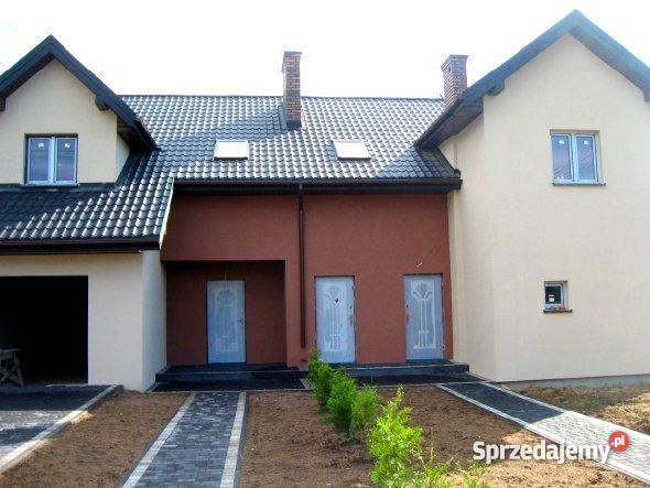 mieszkań Zelów 0 do 5 LAT Liczba pokoi 4 Mieszkania łódzkie Zelów