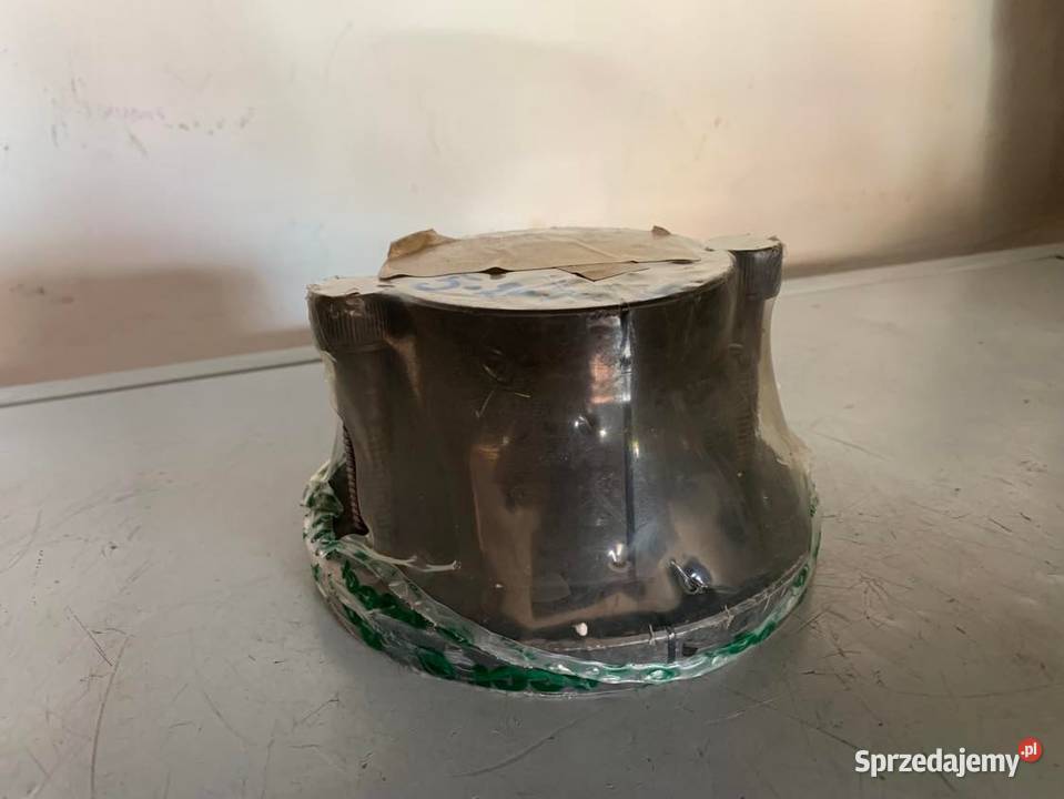 GEA Taper lock bushing 7060 Warszawa