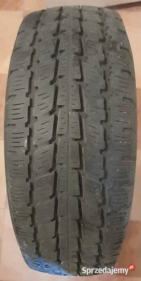 Star maxx 21565R16C Wolbrom