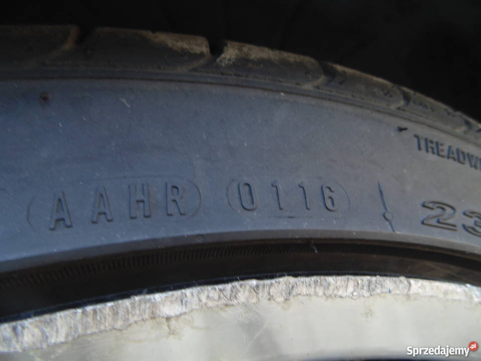 Felgi 19 bmw e36 e46 e90 85 cala