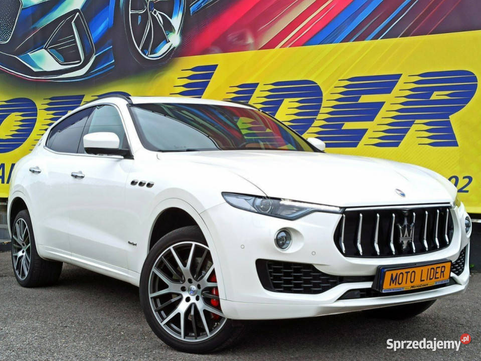 bogata ładny stan Rzeszów sprzedam