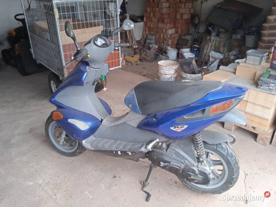 Stoł warsztatowy wyprzedaż garażowa Częstochowa sprzedam