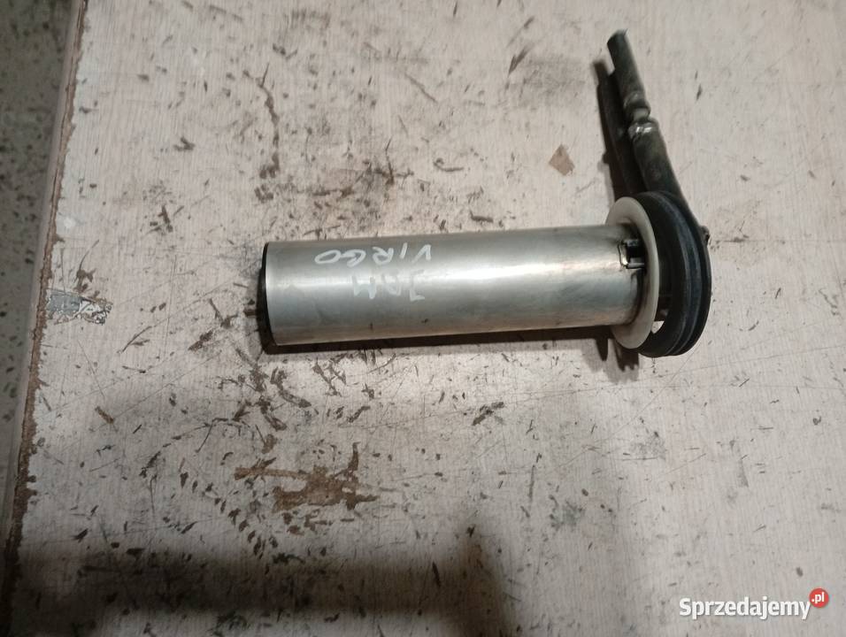 silnik yanmar 2tne chatenet ligier microcar jdm sprzedam