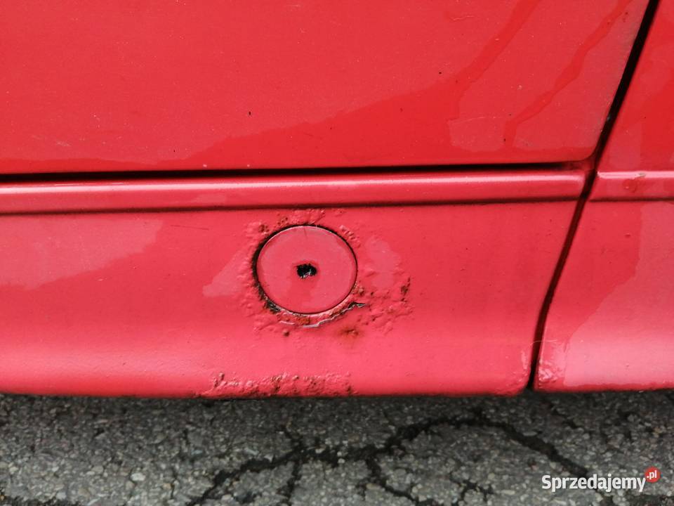 Bmw E36 Compact Chip Tuning Braki