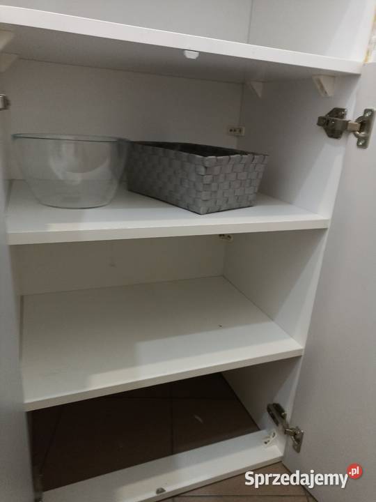 Recepcja salon kosmetyczny fryzjerski inne Wyposażenie firm Chełm