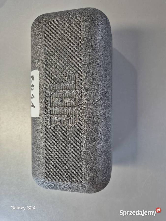 Syndyk sprzeda Wyposażenie domu Wejherowo