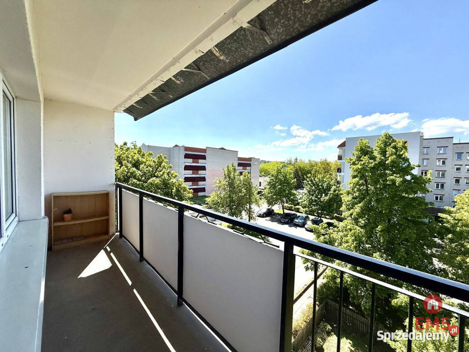 Mieszkanie Białystok 483 metry 2 pok 8260zł/m2 podlaskie