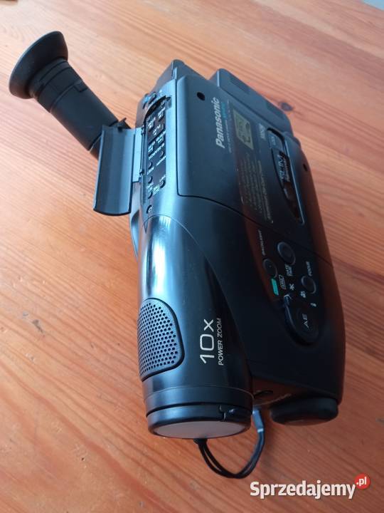 Nokia Sony Samsung Panasonic całość sprawna Sosnowiec