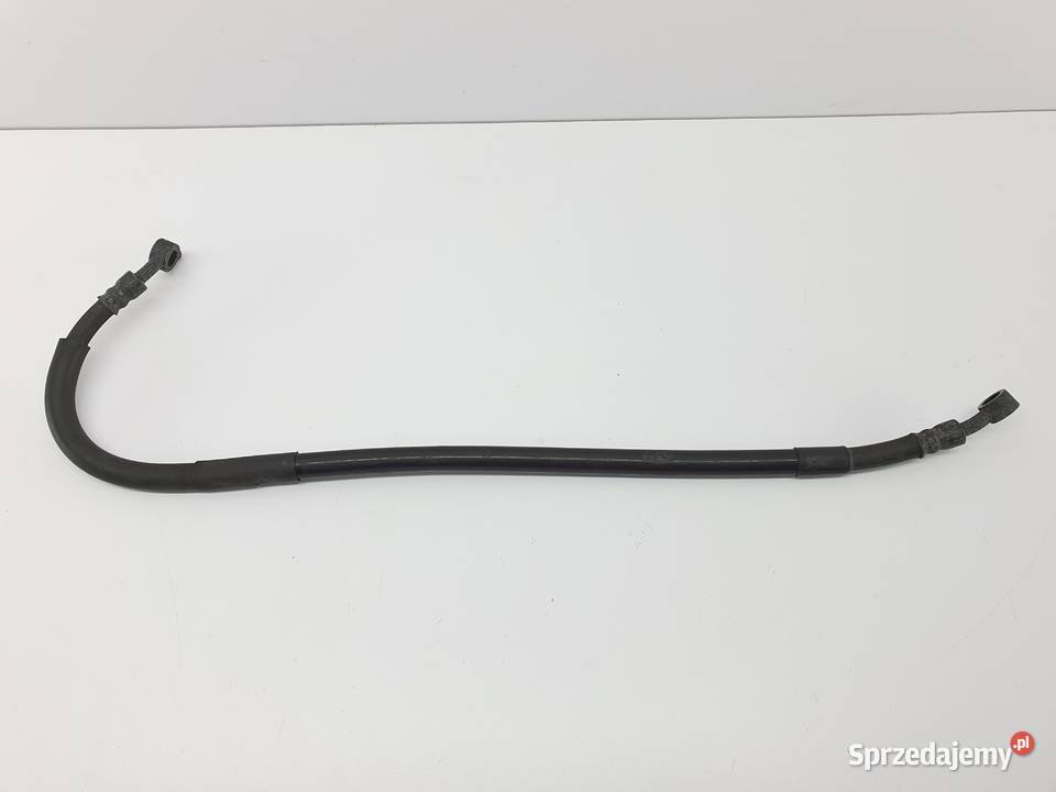 Przewod Hamulcowy Tyl Suzuki Drz 400 Łódź