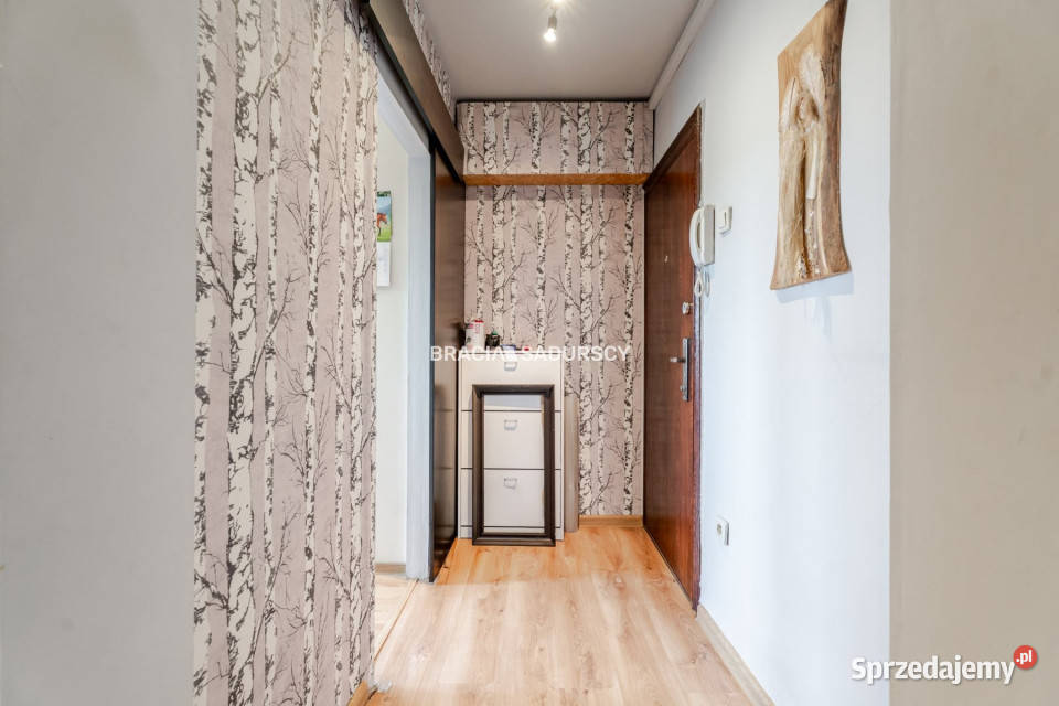 Ogłoszenie mieszkanie 465m2 3 pokojowe Kraków małopolskie