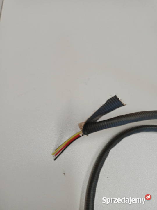 SONDA LAMBDA NOX KIA XCEED SANTA FE IV 22 CRDI