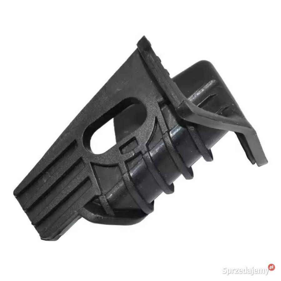 Uchwyt Mocowanie Reflektora BMW 3 F30 F31 F32 Skarżysko-Kamienna