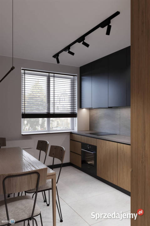 sprzedaży mieszkania Kielce 521m2 2 pokoje sprzedam