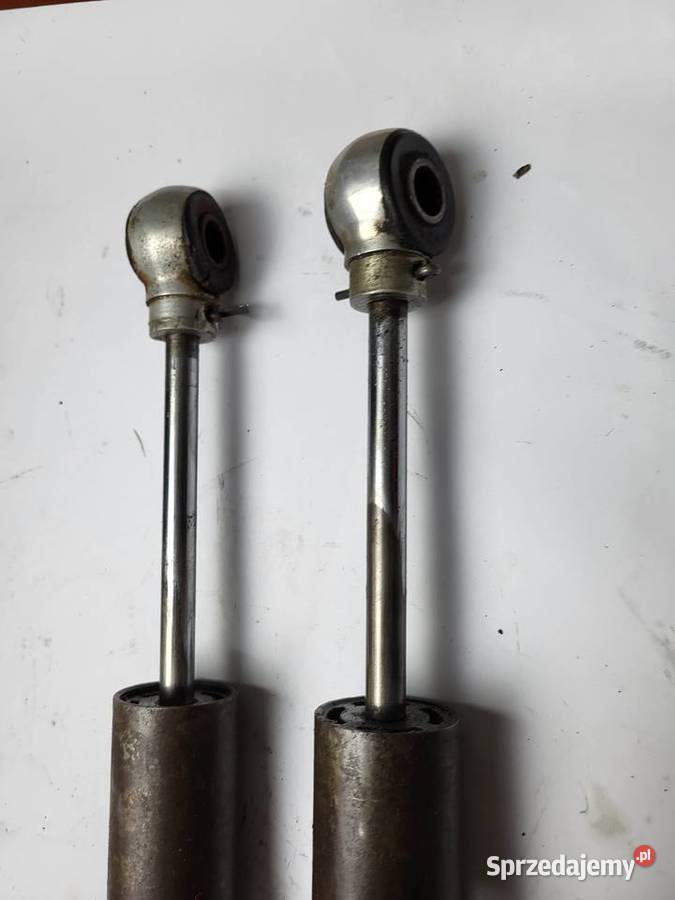 amortyzatory awo simson sport tourist Rybnik