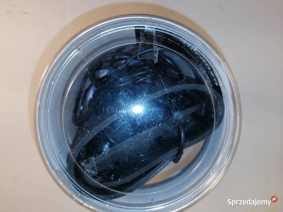 klawiatura USB elastyczna silikonowa Esperanza Zgierz