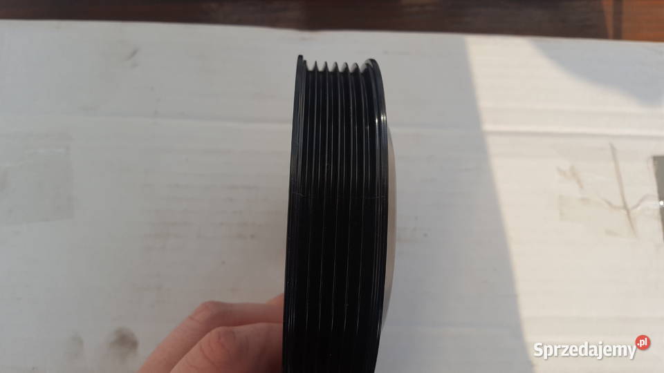 KOŁO PASOWE POMPY WODY BMW E36 316 318 1739527