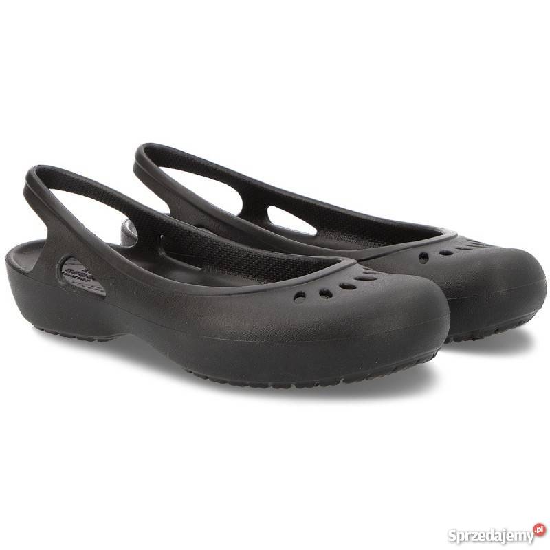 flats slip off