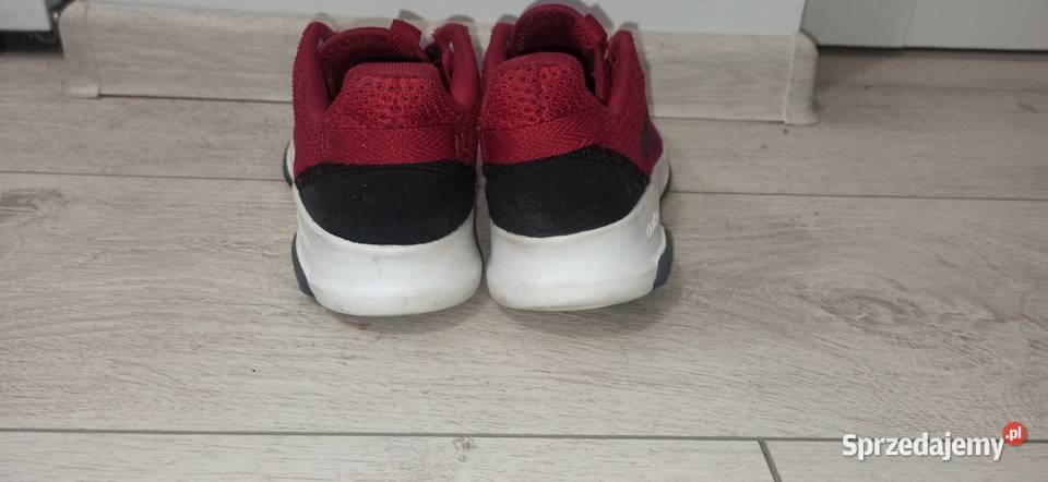 Adidas Cloudfoam Racer TR Adidas