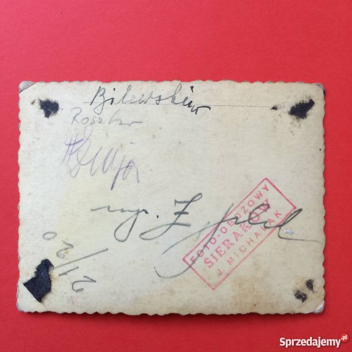 118 Zdjęcia z obozu zachodniopomorskie Szczecin