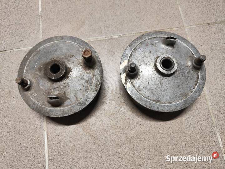 Bęben hamulcowy wsk Gorzów Wielkopolski sprzedam