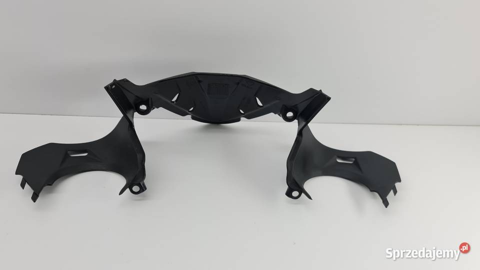 Wypelnienie Lampy Oslona Ducati Panigale 8991199 Motoryzacja Łódź sprzedam
