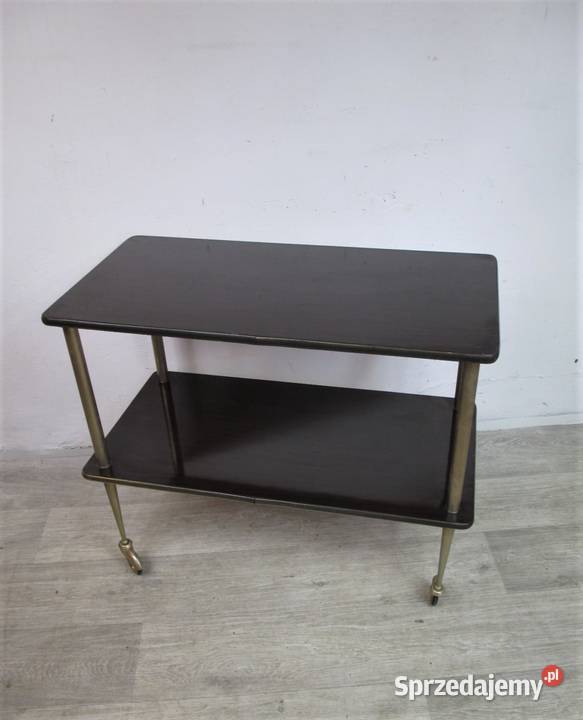 Barek Rockabilly Niemcy lata 50 Lublin