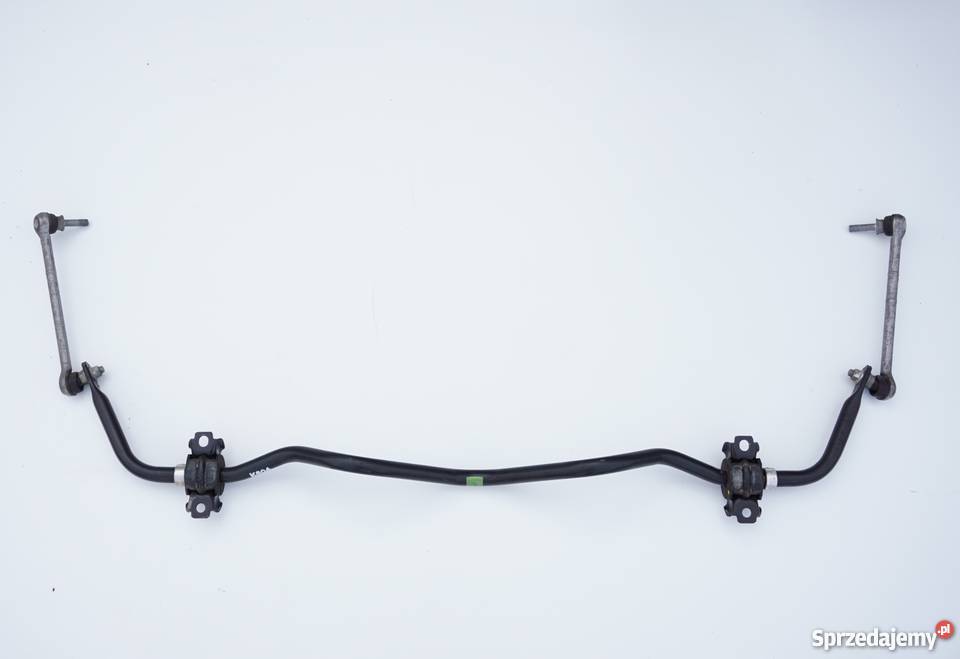 STABILIZATOR DRĄŻEK TYŁ TYLNY INFINITI Q50 22d wielkopolskie Nowy Tomyśl