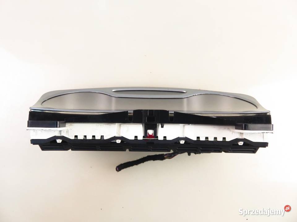 LICZNIK FORD S I 18 TDCi 8M2T10849XC osobowe sprzedam