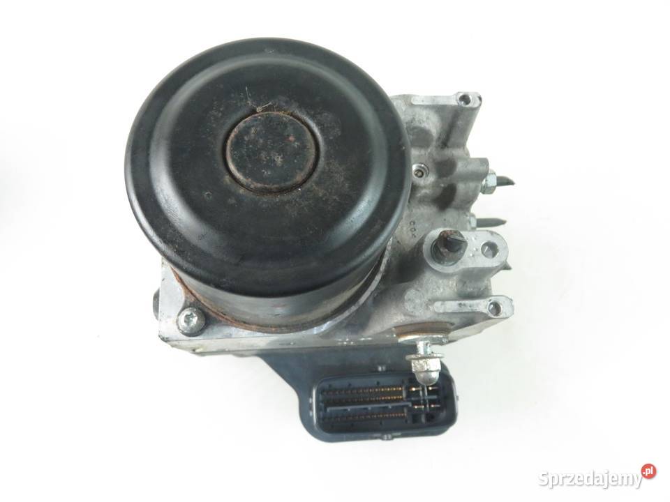 POMPA ABS LEXUS IS II 4454053240 małopolskie sprzedam