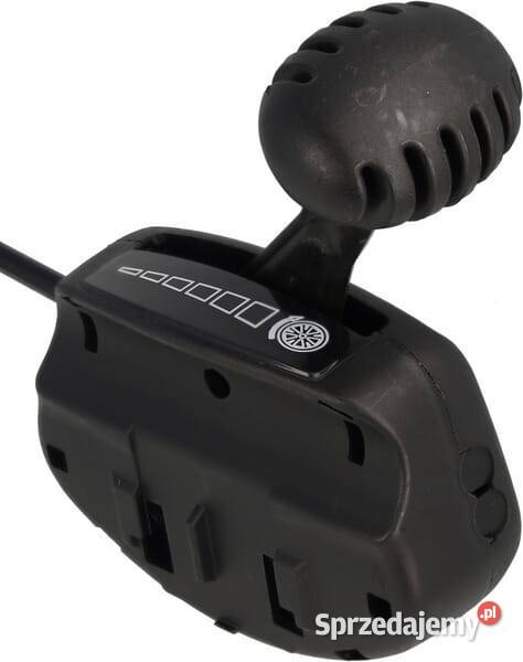 Cięgno Bowdena do regulacji prędkości 1170 VA Kosiarki i podkaszarki sprzedam