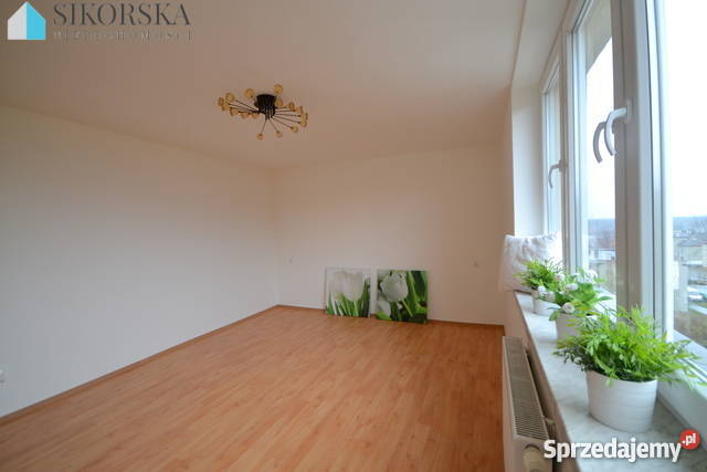 Mieszkanie 3616m2 1 pokój Jaworzno Jaworzno sprzedam