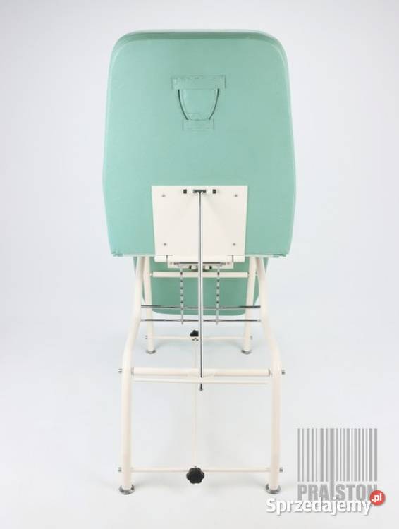 Stół rehabilitacyjny Leszno